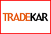 Tradekar bike/cycle carriers at The Roof Box Company